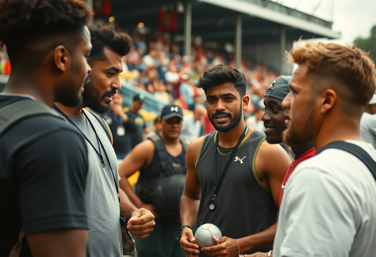 Mwongozo Kamili Wa Kuelewa Aina Tofauti Za Dau Katika Michezo Mbalimbali